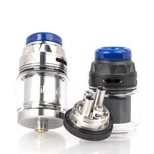Augvape-Intake-RTA-Tank-Best-Rated-Tank-Of-2019-Available-Online-In-Pakistan6