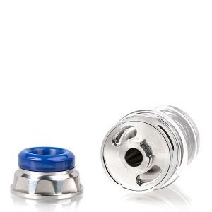 Augvape-Intake-RTA-Tank-Best-Rated-Tank-Of-2019-Available-Online-In-Pakistan7