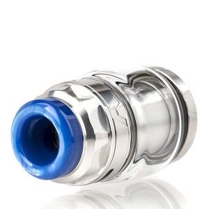 Augvape-Intake-RTA-Tank-Best-Rated-Tank-Of-2019-Available-Online-In-Pakistan8