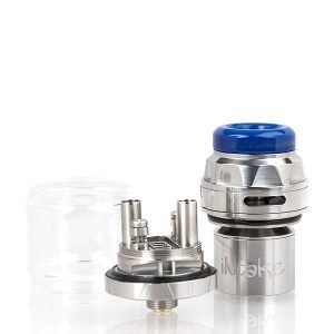 Augvape-Intake-RTA-Tank-Best-Rated-Tank-Of-2019-Available-Online-In-Pakistan9