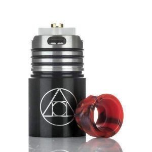 Blitz-Hermetic-RDA-Cheapest-RDA-Tank-In-Pakistan10