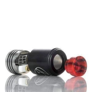 Blitz-Hermetic-RDA-Cheapest-RDA-Tank-In-Pakistan11