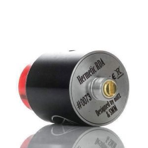 Blitz-Hermetic-RDA-Cheapest-RDA-Tank-In-Pakistan12