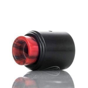 Blitz-Hermetic-RDA-Cheapest-RDA-Tank-In-Pakistan13