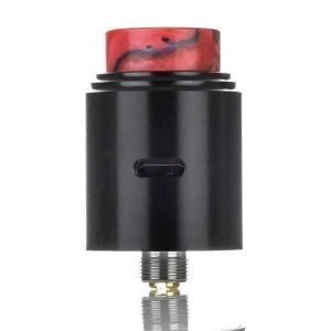 Blitz-Hermetic-RDA-Cheapest-RDA-Tank-In-Pakistan14