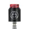 Blitz-Hermetic-RDABlitz-Hermetic-RDA-Cheapest-RDA-Tank-In-Pakistan15-Cheapest-RDA-Tank-In-Pakistan15