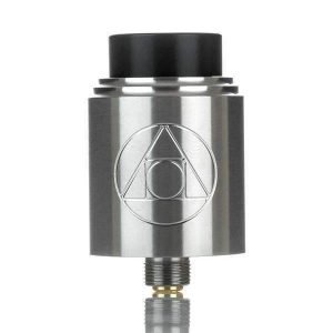 Blitz-Hermetic-RDA-Cheapest-RDA-Tank-In-Pakistan16
