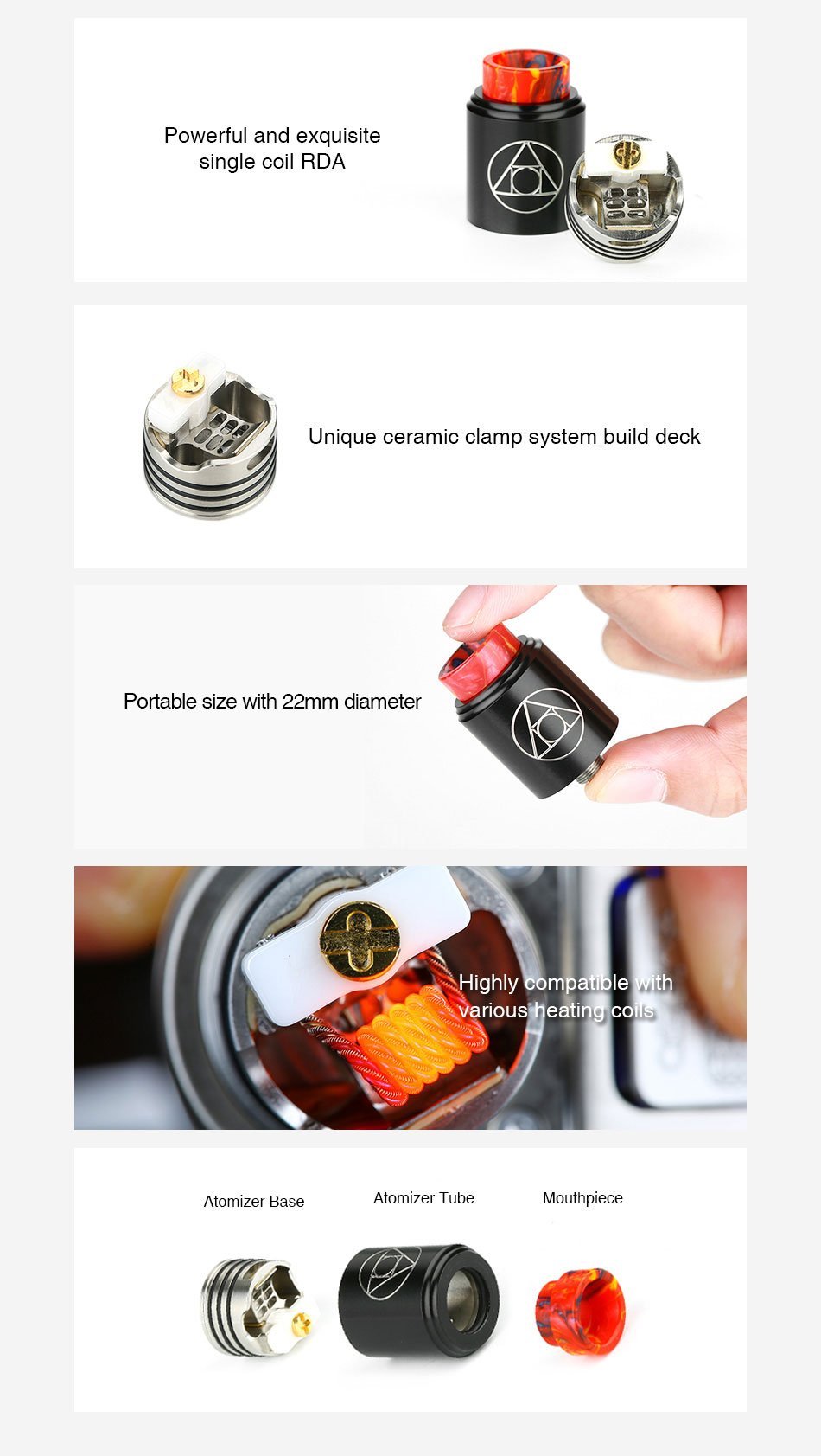 Blitz-Hermetic-RDA-Cheapest-RDA-Tank-In-Pakistan2