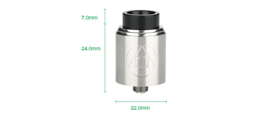 Blitz-Hermetic-RDA-Cheapest-RDA-Tank-In-Pakistan3