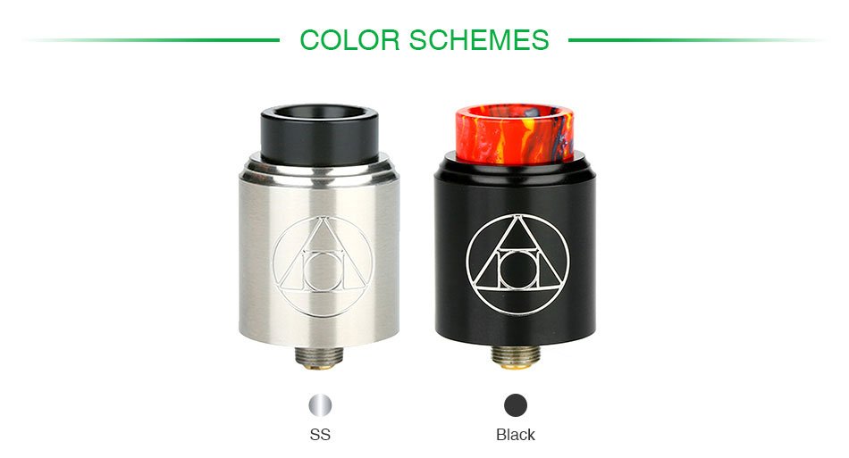 Blitz-Hermetic-RDA-Cheapest-RDA-Tank-In-Pakistan4