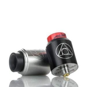 Blitz-Hermetic-RDA-Cheapest-RDA-Tank-In-Pakistan6