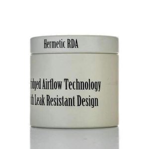 Blitz-Hermetic-RDA-Cheapest-RDA-Tank-In-Pakistan7