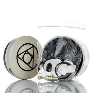 Blitz-Hermetic-RDA-Cheapest-RDA-Tank-In-Pakistan8