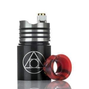 Blitz-Hermetic-RDA-Cheapest-RDA-Tank-In-Pakistan9