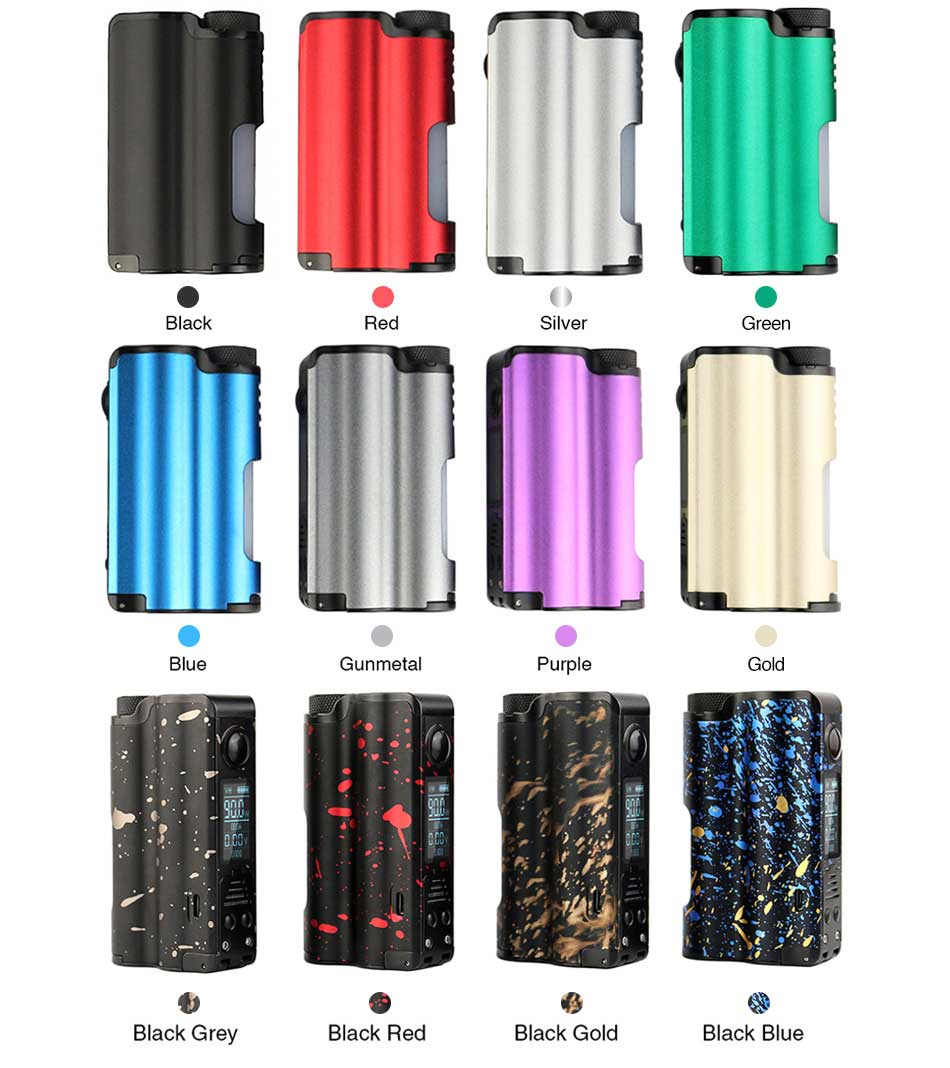 DOVPO-Topside-Single-Squonk-Mod-Online-in-Pakistan-For-Sale