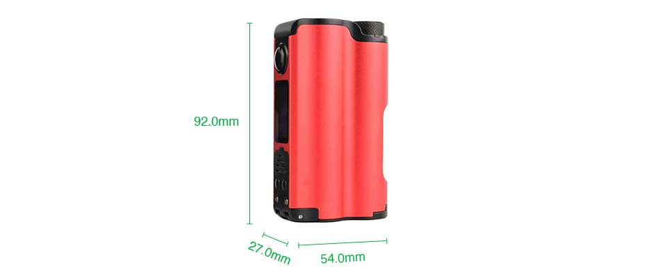 DOVPO-Topside-Single-Squonk-Mod-Online-in-Pakistan-For-Sale1