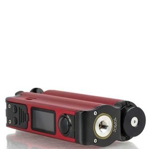 DOVPO-Topside-Single-Squonk-Mod-Online-in-Pakistan-For-Sale10