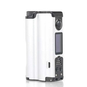 DOVPO-Topside-Single-Squonk-Mod-Online-in-Pakistan-For-Sale11