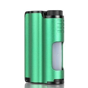 DOVPO-Topside-Single-Squonk-Mod-Online-in-Pakistan-For-Sale13