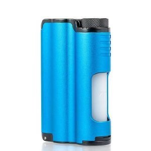 DOVPO-Topside-Single-Squonk-Mod-Online-in-Pakistan-For-Sale14