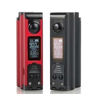 DOVPO-Topside-Single-Squonk-Mod-Online-in-Pakistan-For-Sale16