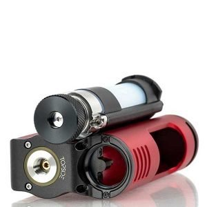 DOVPO-Topside-Single-Squonk-Mod-Online-in-Pakistan-For-Sale17