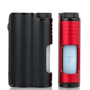 DOVPO-Topside-Single-Squonk-Mod-Online-in-Pakistan-For-Sale19