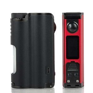 DOVPO-Topside-Single-Squonk-Mod-Online-in-Pakistan-For-Sale22