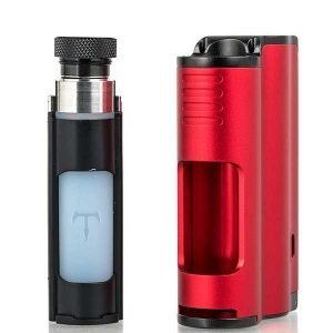DOVPO-Topside-Single-Squonk-Mod-Online-in-Pakistan-For-Sale23