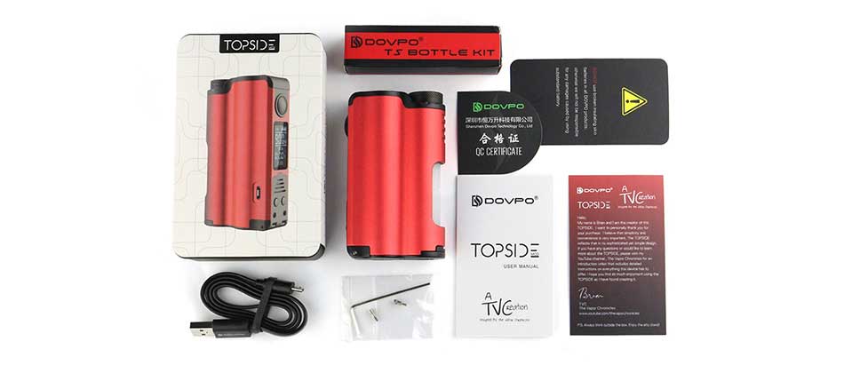 DOVPO-Topside-Single-Squonk-Mod-Online-in-Pakistan-For-Sale3