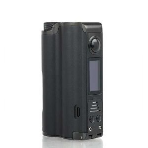 DOVPO-Topside-Single-Squonk-Mod-Online-in-Pakistan-For-Sale5