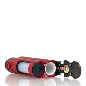 DOVPO-Topside-Single-Squonk-Mod-Online-in-Pakistan-For-Sale6