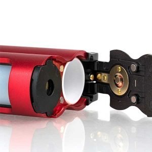 DOVPO-Topside-Single-Squonk-Mod-Online-in-Pakistan-For-Sale7