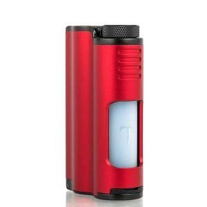 DOVPO-Topside-Single-Squonk-Mod-Online-in-Pakistan-For-Sale8