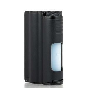 DOVPO-Topside-Single-Squonk-Mod-Online-in-Pakistan-For-Sale9