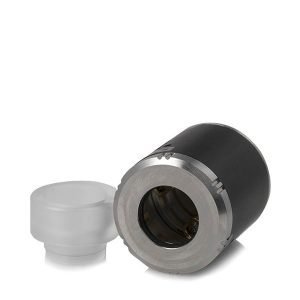 Digiflavor-Drop-RDA-Tank-For-Sale-Online-In-Karachi-Pakistan-Lahore10