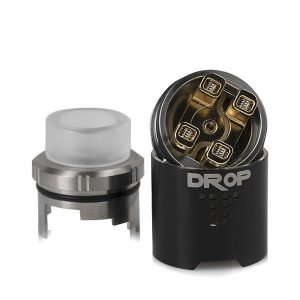 Digiflavor-Drop-RDA-Tank-For-Sale-Online-In-Karachi-Pakistan-Lahore11