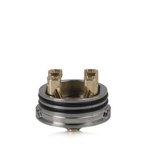 Digiflavor-Drop-RDA-Tank-For-Sale-Online-In-Karachi-Pakistan-Lahore12