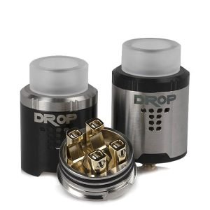 Digiflavor-Drop-RDA-Tank-For-Sale-Online-In-Karachi-Pakistan-Lahore13jpg