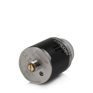 Digiflavor-Drop-RDA-Tank-For-Sale-Online-In-Karachi-Pakistan-Lahore14