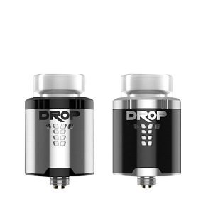 Digiflavor-Drop-RDA-Tank-For-Sale-Online-In-Karachi-Pakistan-Lahore15