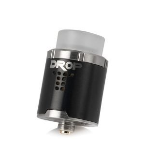 Digiflavor-Drop-RDA-Tank-For-Sale-Online-In-Karachi-Pakistan-Lahore3