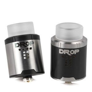 Digiflavor-Drop-RDA-Tank-For-Sale-Online-In-Karachi-Pakistan-Lahore4