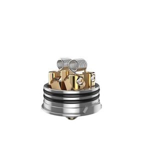 Digiflavor-Drop-RDA-Tank-For-Sale-Online-In-Karachi-Pakistan-Lahore5