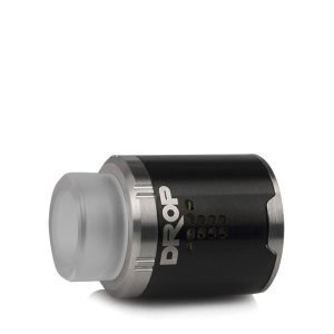 Digiflavor-Drop-RDA-Tank-For-Sale-Online-In-Karachi-Pakistan-Lahore6