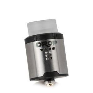 Digiflavor-Drop-RDA-Tank-For-Sale-Online-In-Karachi-Pakistan-Lahore7