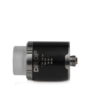 Digiflavor-Drop-RDA-Tank-For-Sale-Online-In-Karachi-Pakistan-Lahore8