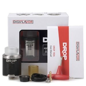 Digiflavor DROP 24mm RDA Tank Digiflavor Coil vapestation 2 Digiflavor-Drop-RDA-Tank-For-Sale-Online-In-Karachi-Pakistan-Lahore9