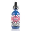Dinner Lady – Blackberry Crumble 60ml (3 , 6 mg) Dinner Lady vapestation 2 Dinner-Lady-Berry-Tart-60ml-Ejuice-Online-In-Pakistan