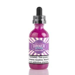 Dinner-Lady-Blackberry-Crumble-60ml-Ejuice-In-Pakistan